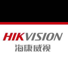 爱回收HIK设备