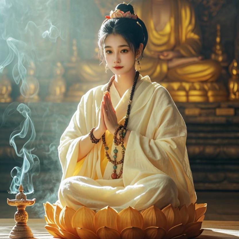 🌈☞星河☜🌈