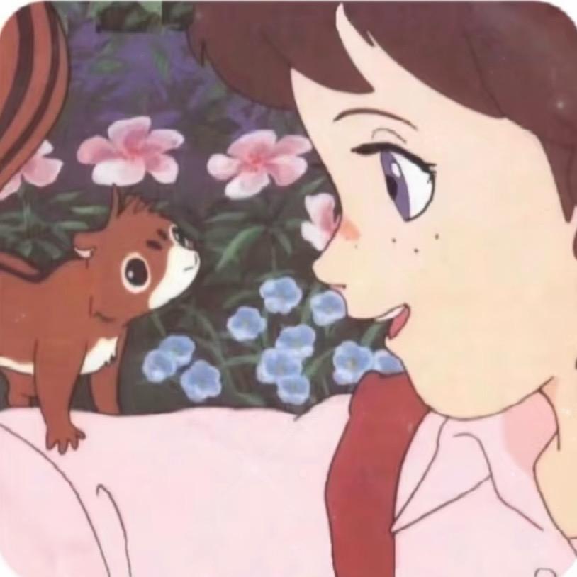 十里