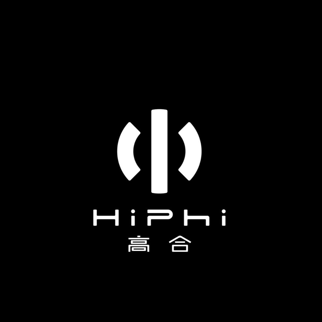 高合汽车 | 昆明