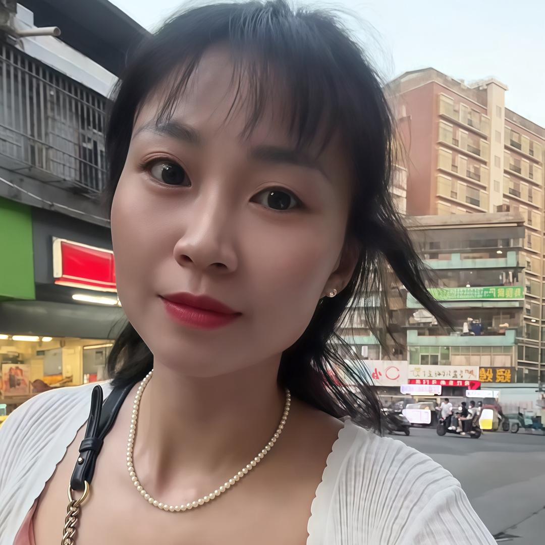 瑶瑶要爆爆