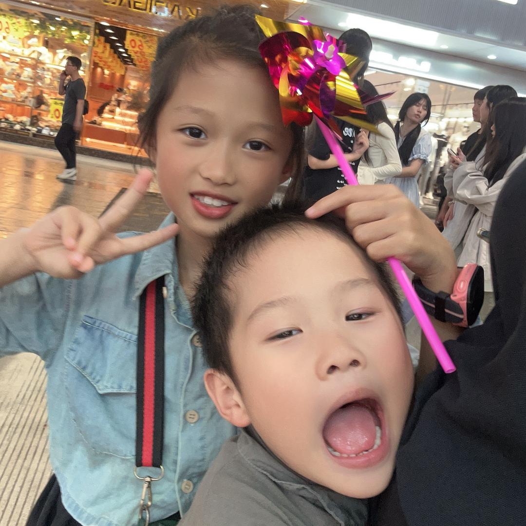 吴晓晴