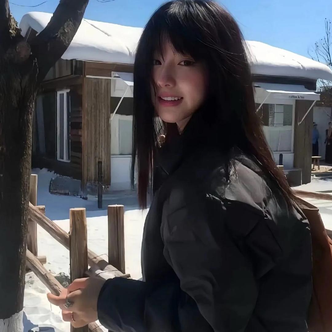 去码头整点薯条