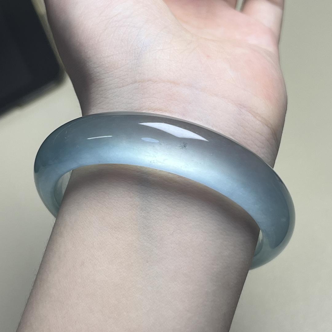 茁镁手镯