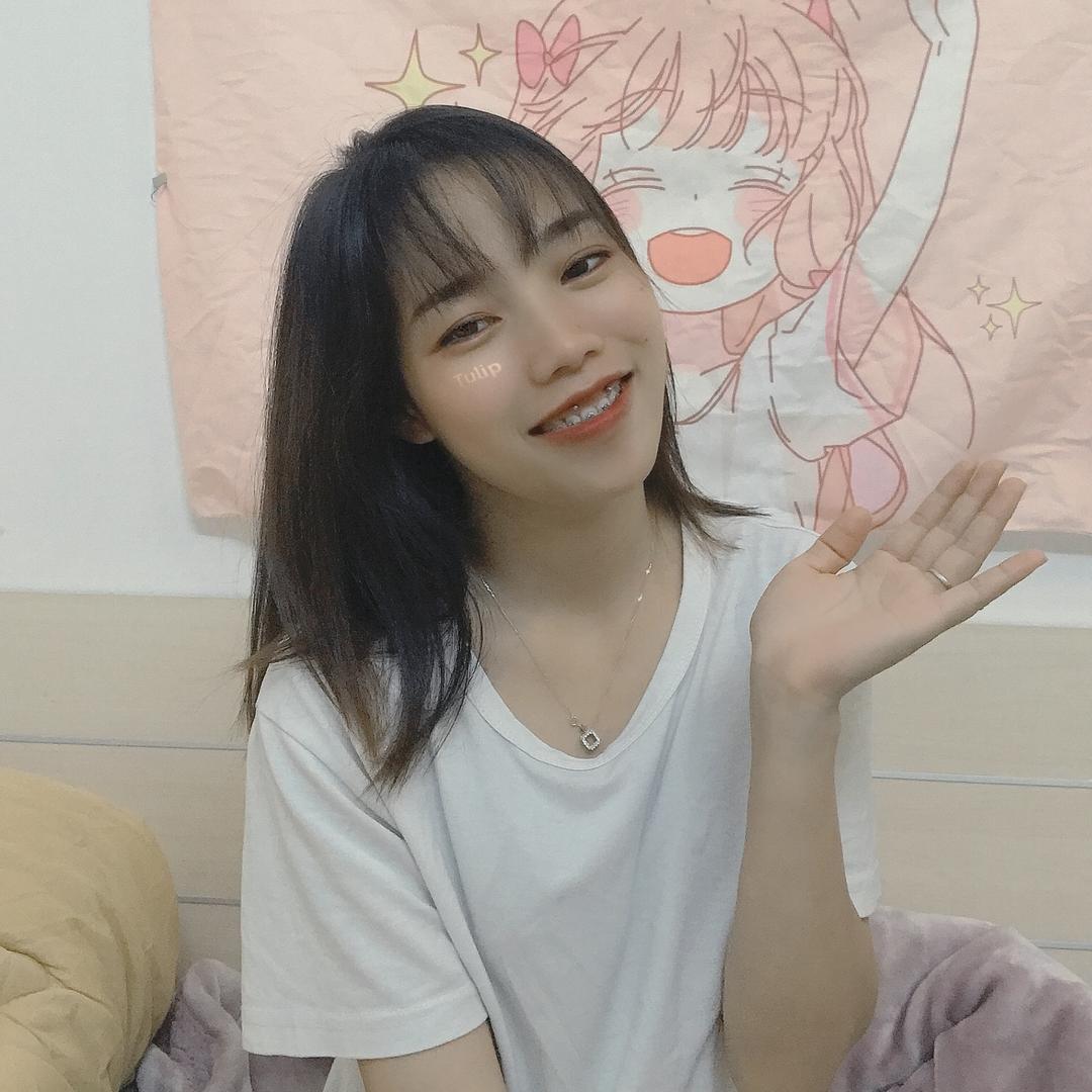 晓晓瑜