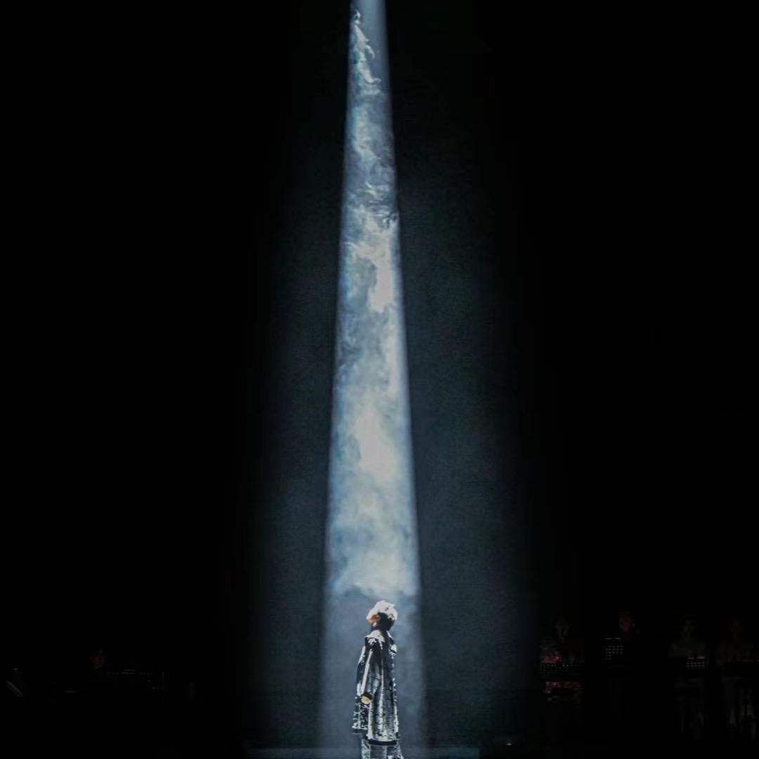 只想睡个早觉👾