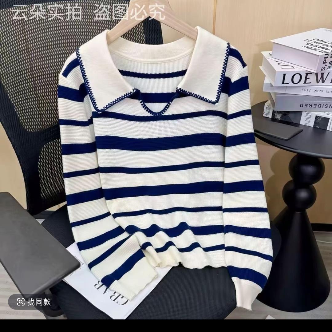 三姑娘女装工厂店