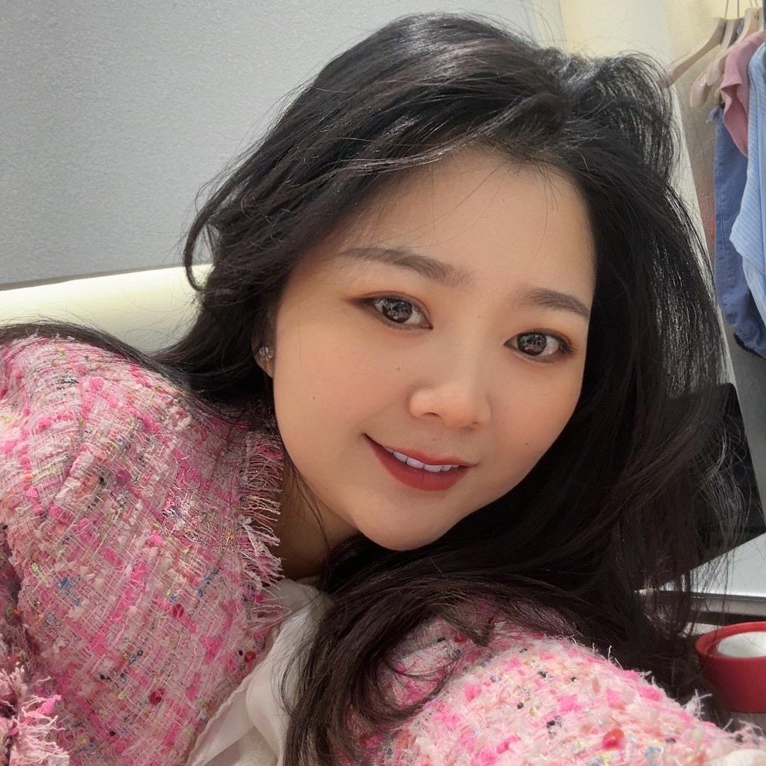 菜菜家———大陈(韩系女装)