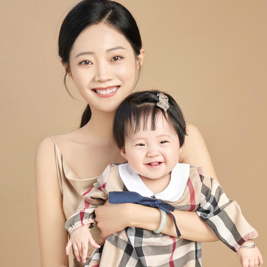 糯米团子