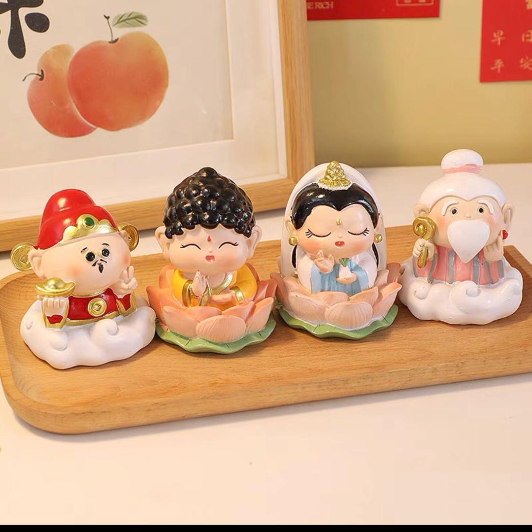 小飞农资批发