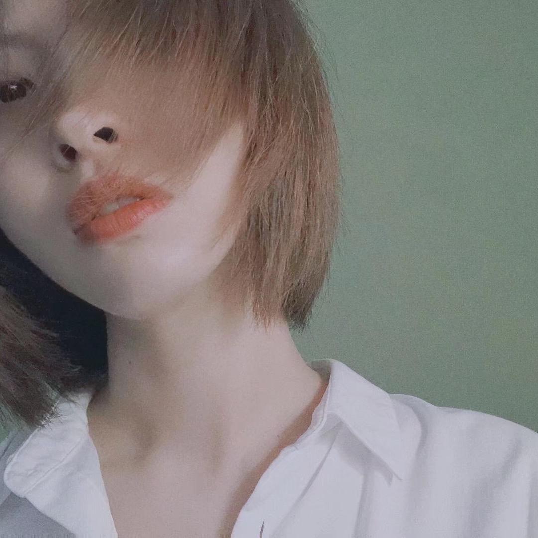 念念不Wang