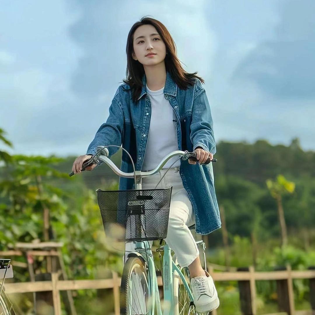 小燕子精选好物