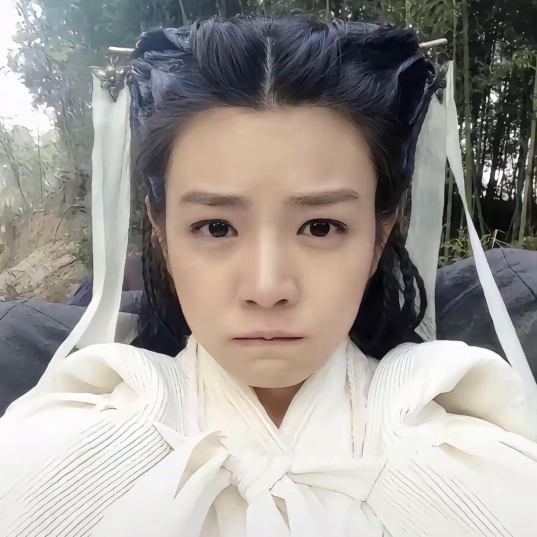 神经的人都滚远一点