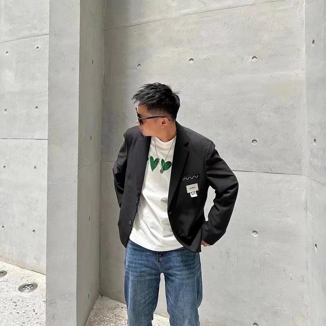 MR·MAN男先生(万达店)专用号