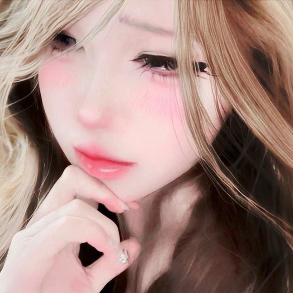 如果敏感是天赋