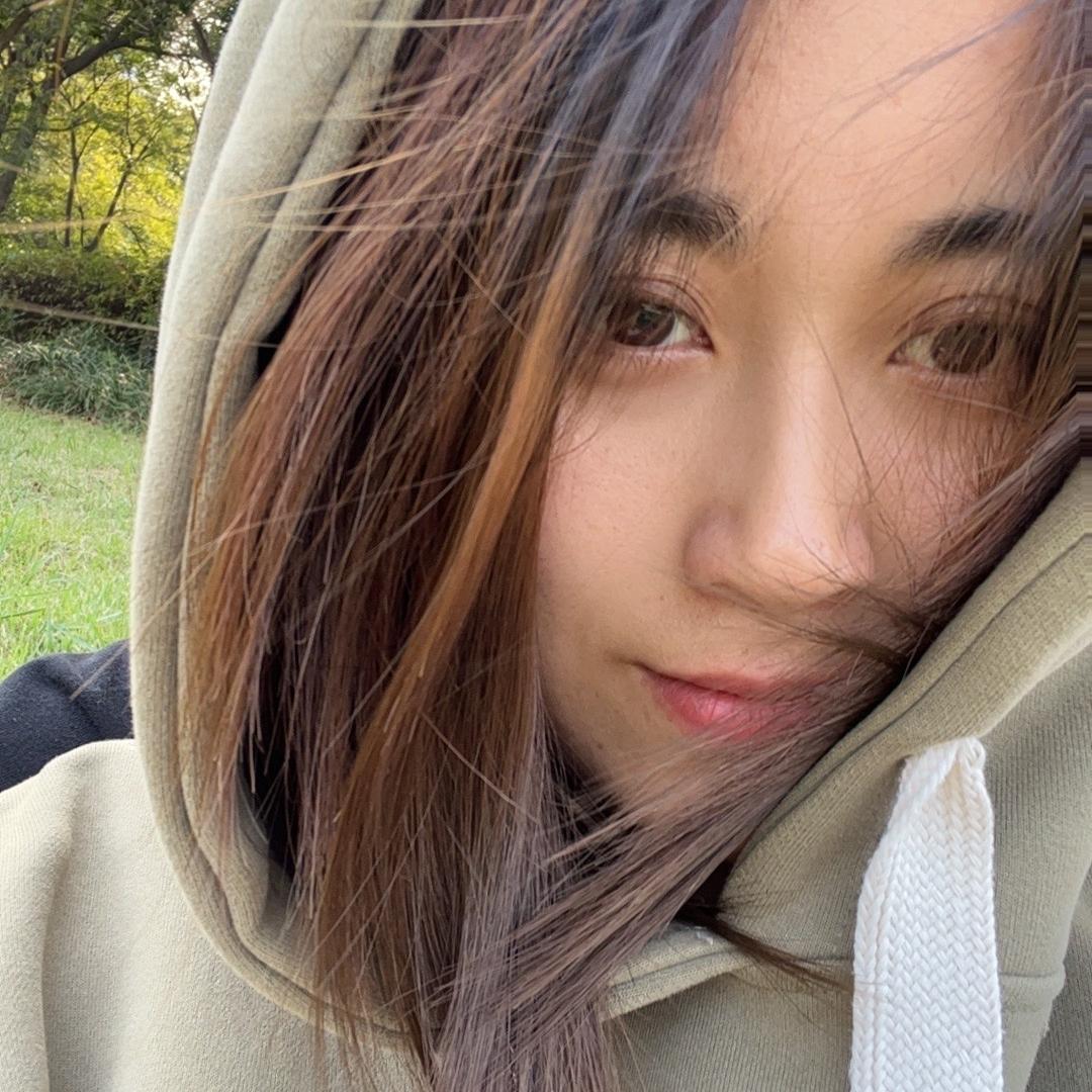 春春女装服饰2号