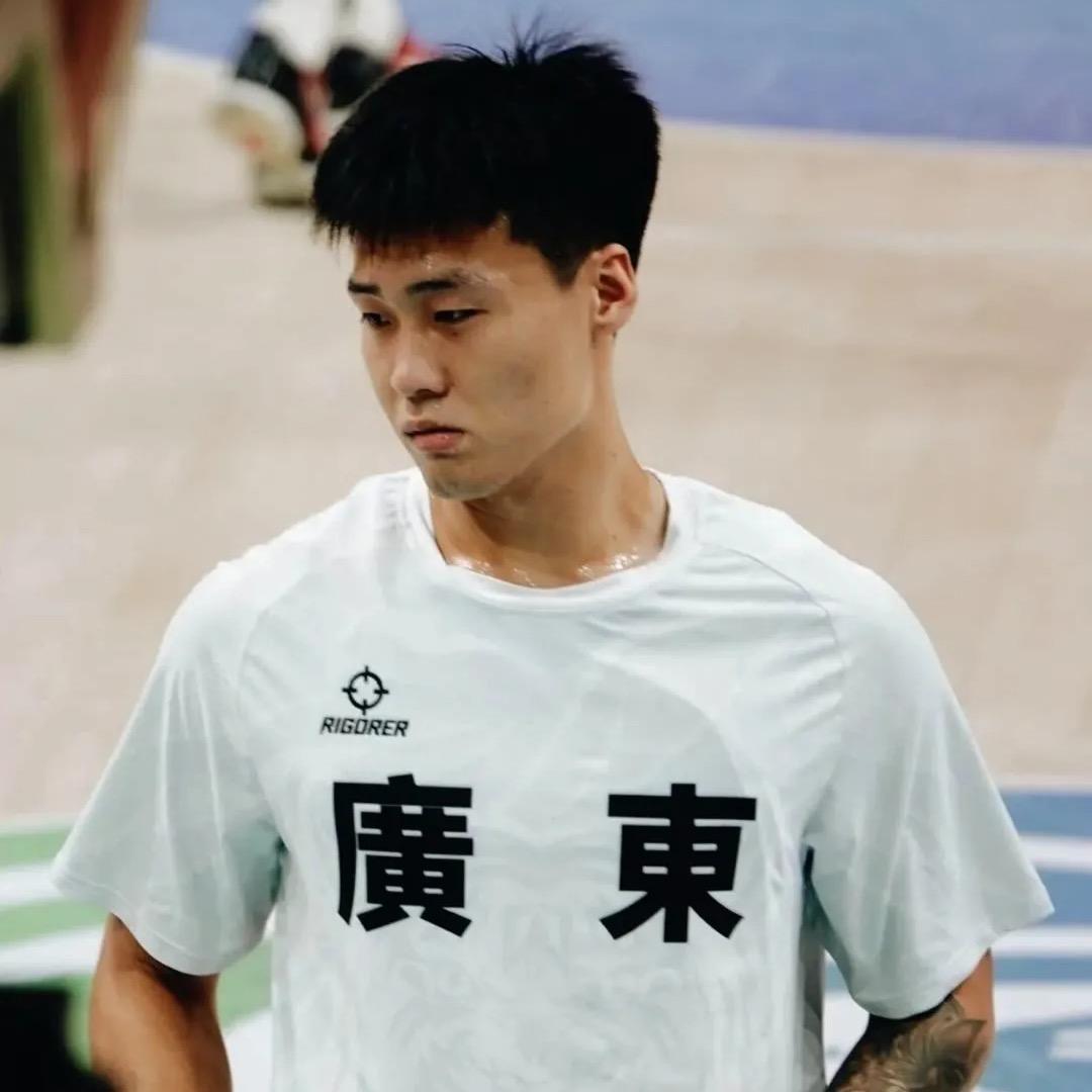 芳心纵火犯22