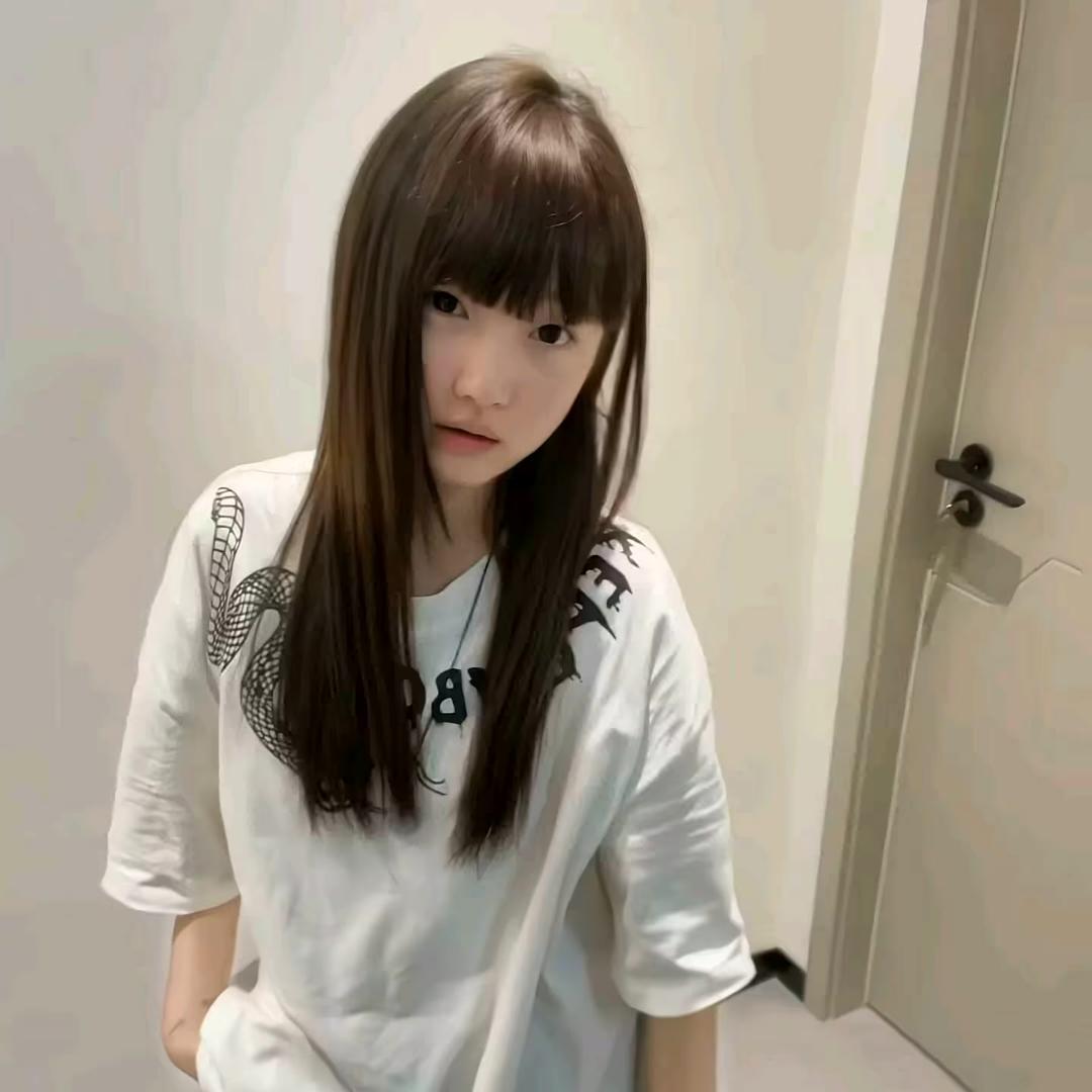 我对你何止半分真心