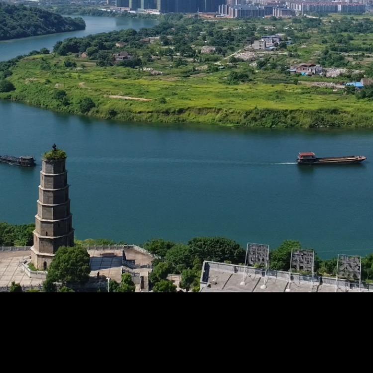 耒阳闲谈小闲闲