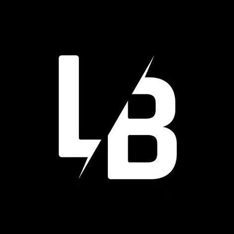 LivBly