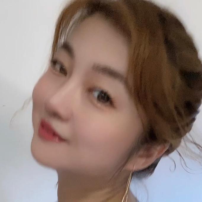 辣椒（拒绝私聊）