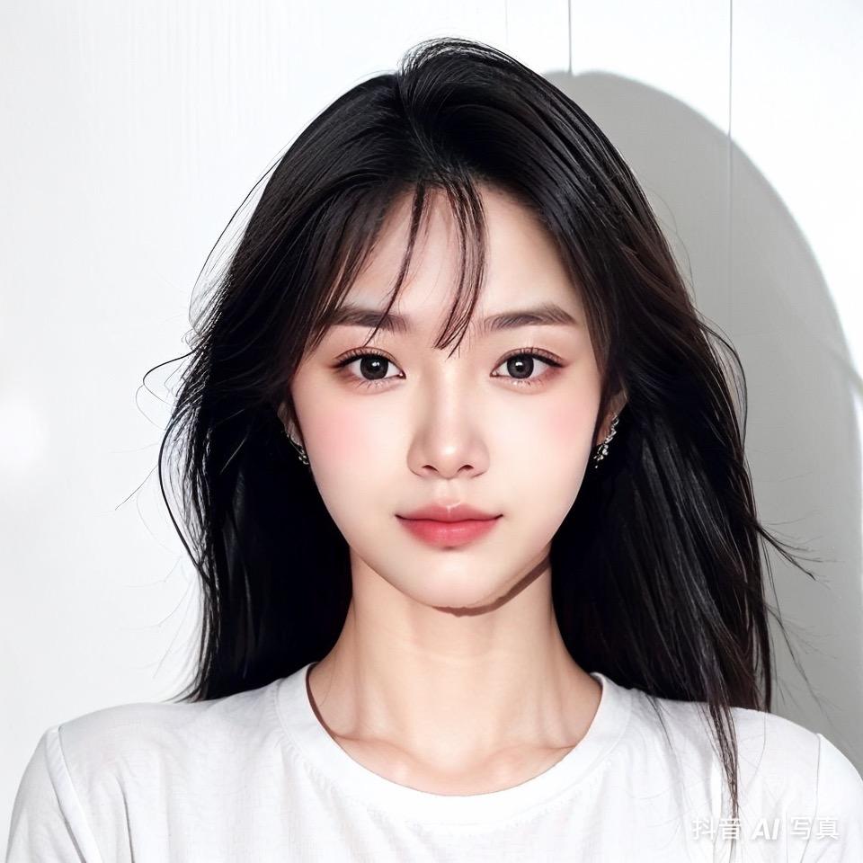 忘情草
