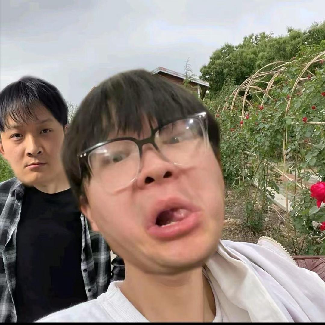 应校长电商-私人号
