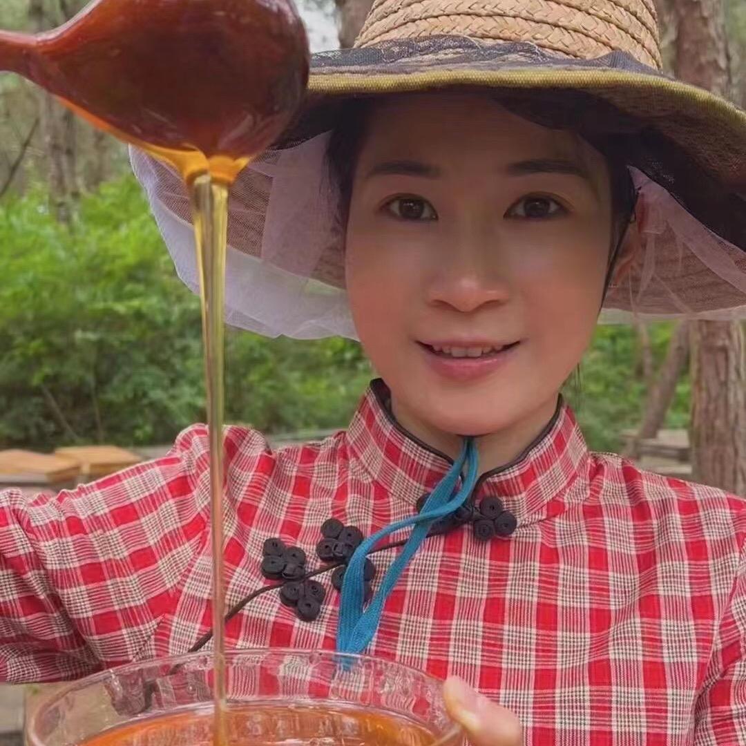 纯朴小雅