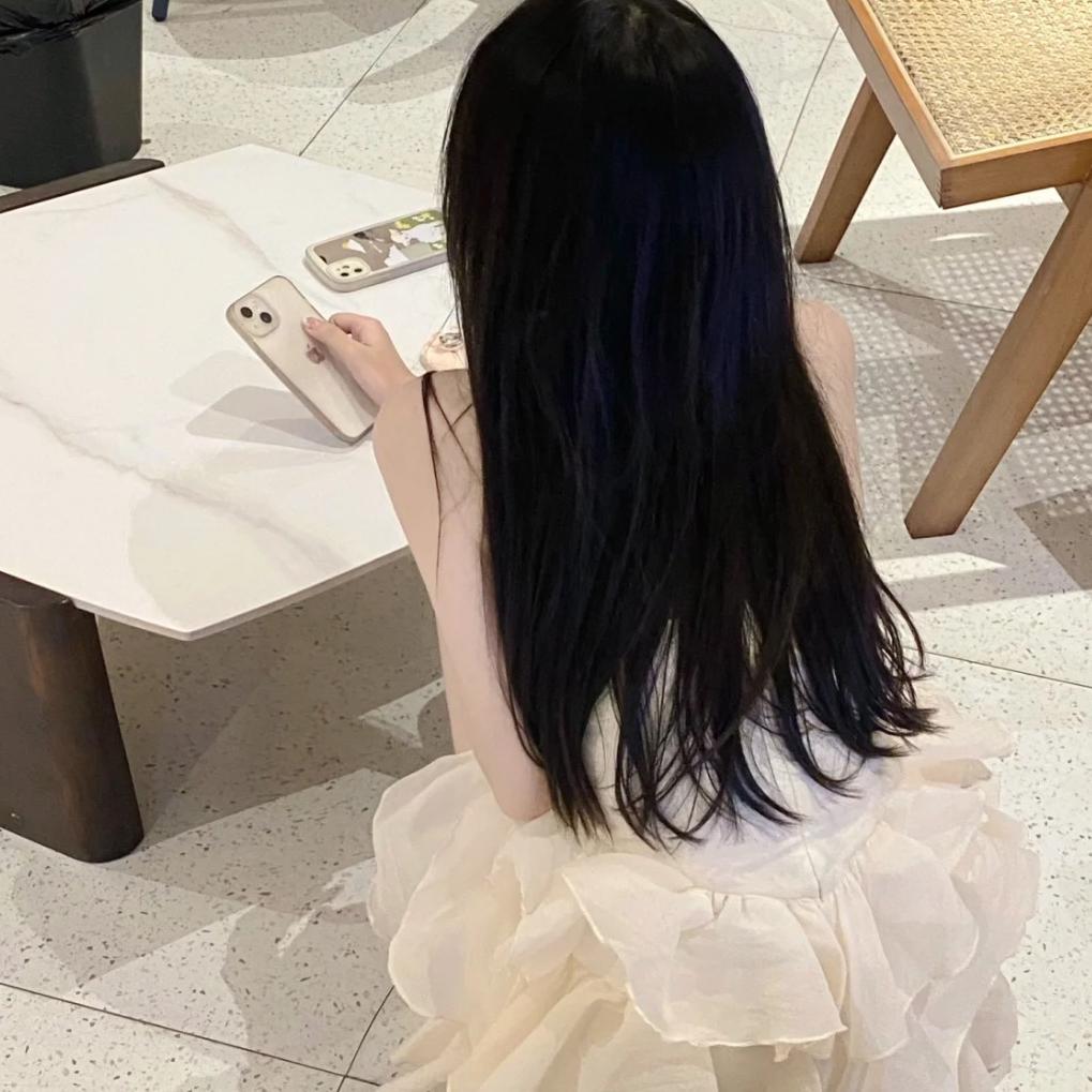 暴力女友