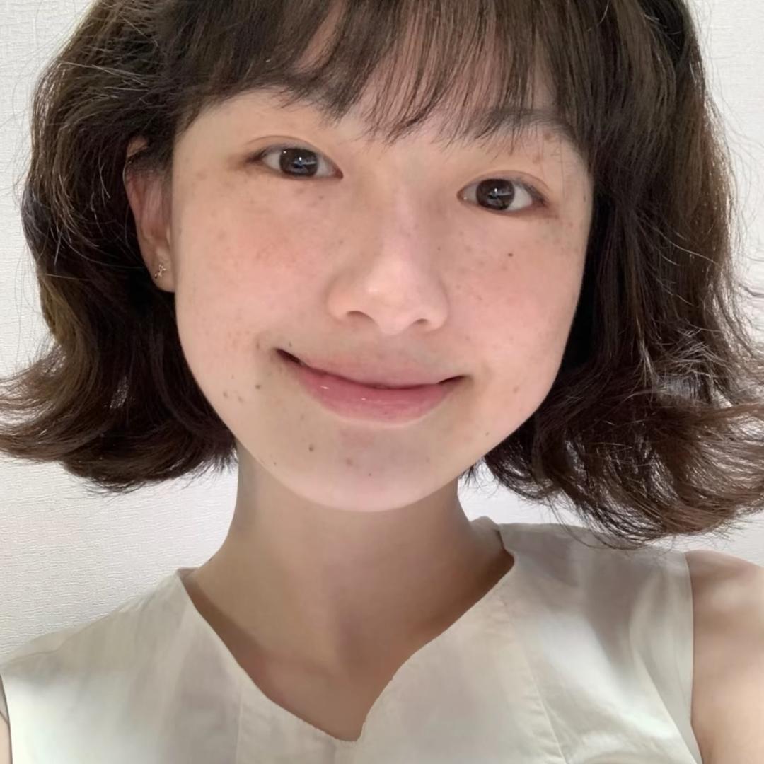 ￴鱼
