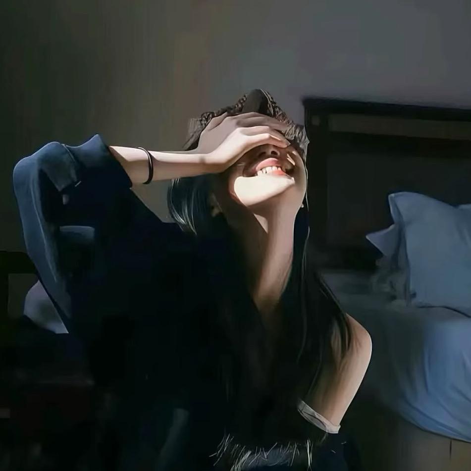 情喜