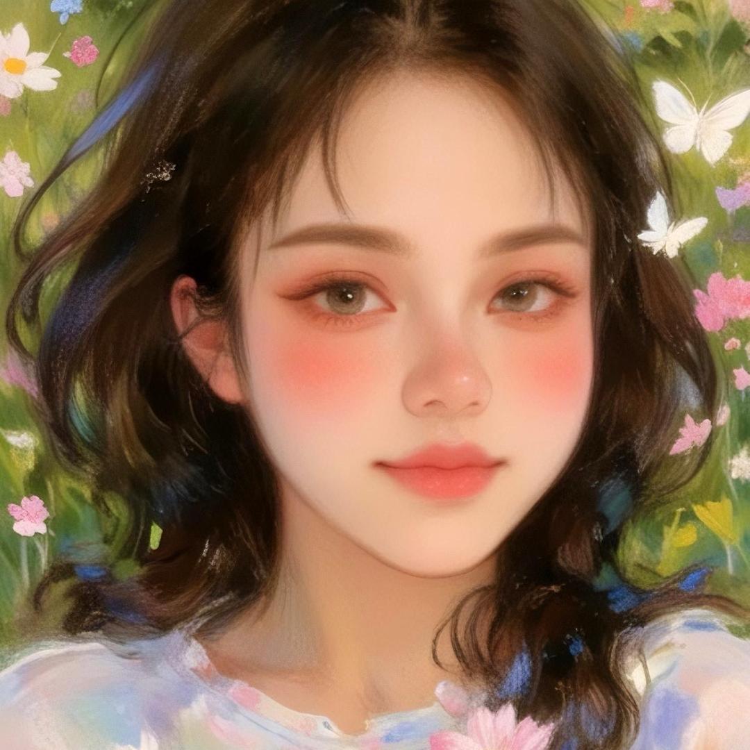 心悦