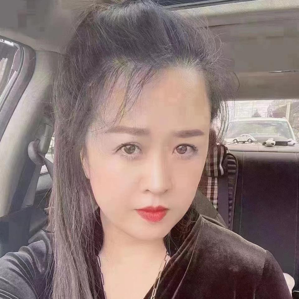 哈尔滨谷娜米香食品运输