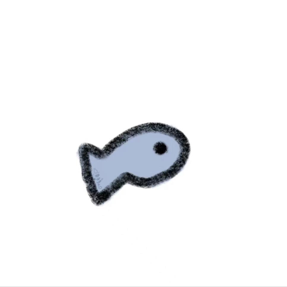 清水🐟