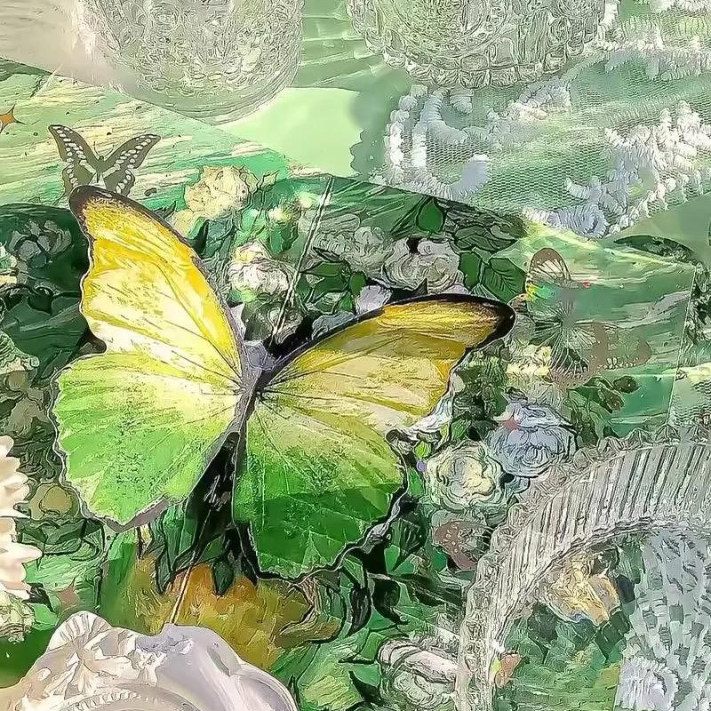 Czy过分豆浆