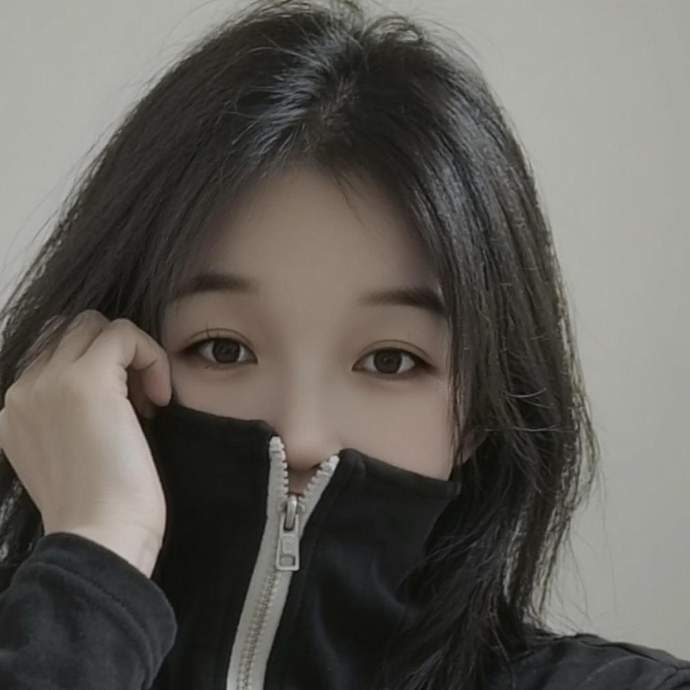ℋღ᭄缺氧的鱼🍒᭄💞࿐