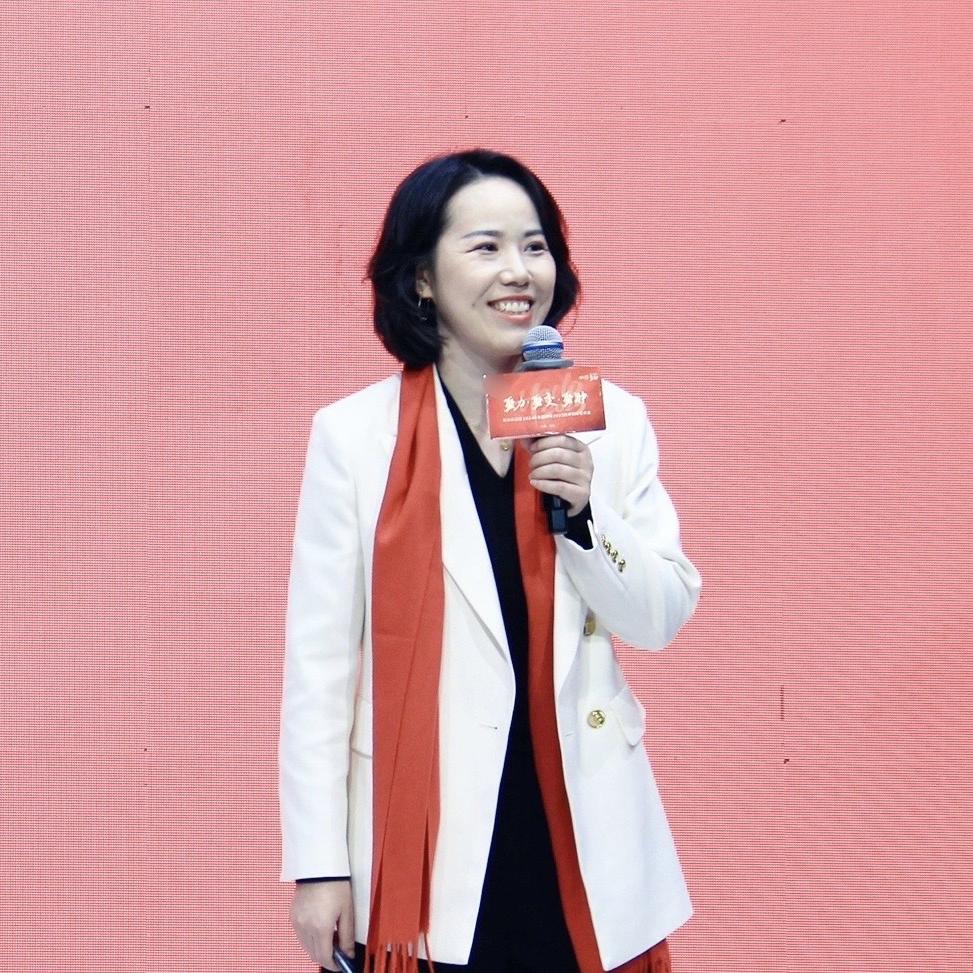 郑州新港全屋定制