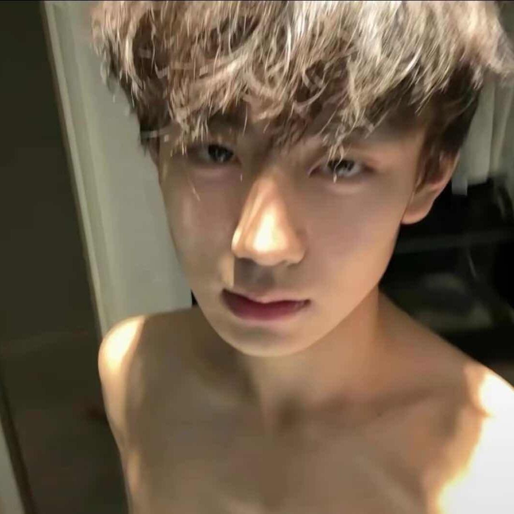 豪