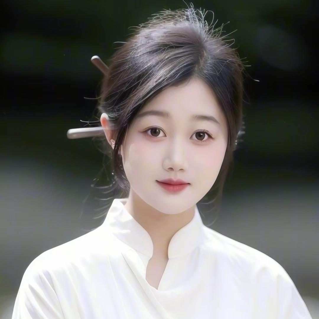 娟儿✨