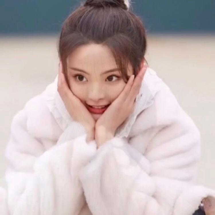 小松松～