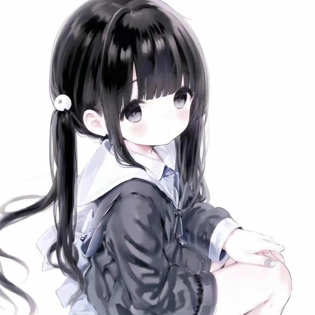 小鹿☀️