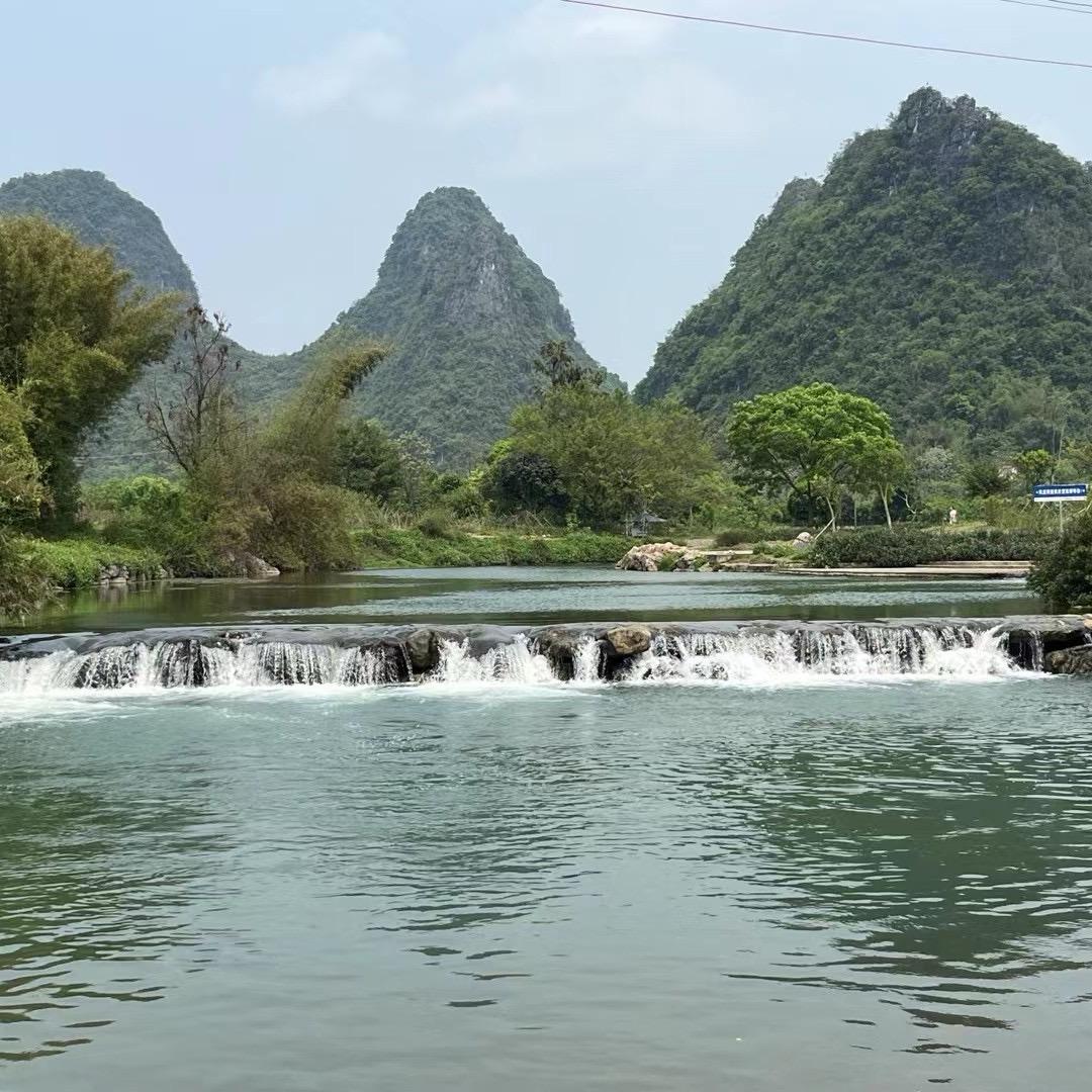 ᥫᦸᐝ初ᩚ见໊এ᭄