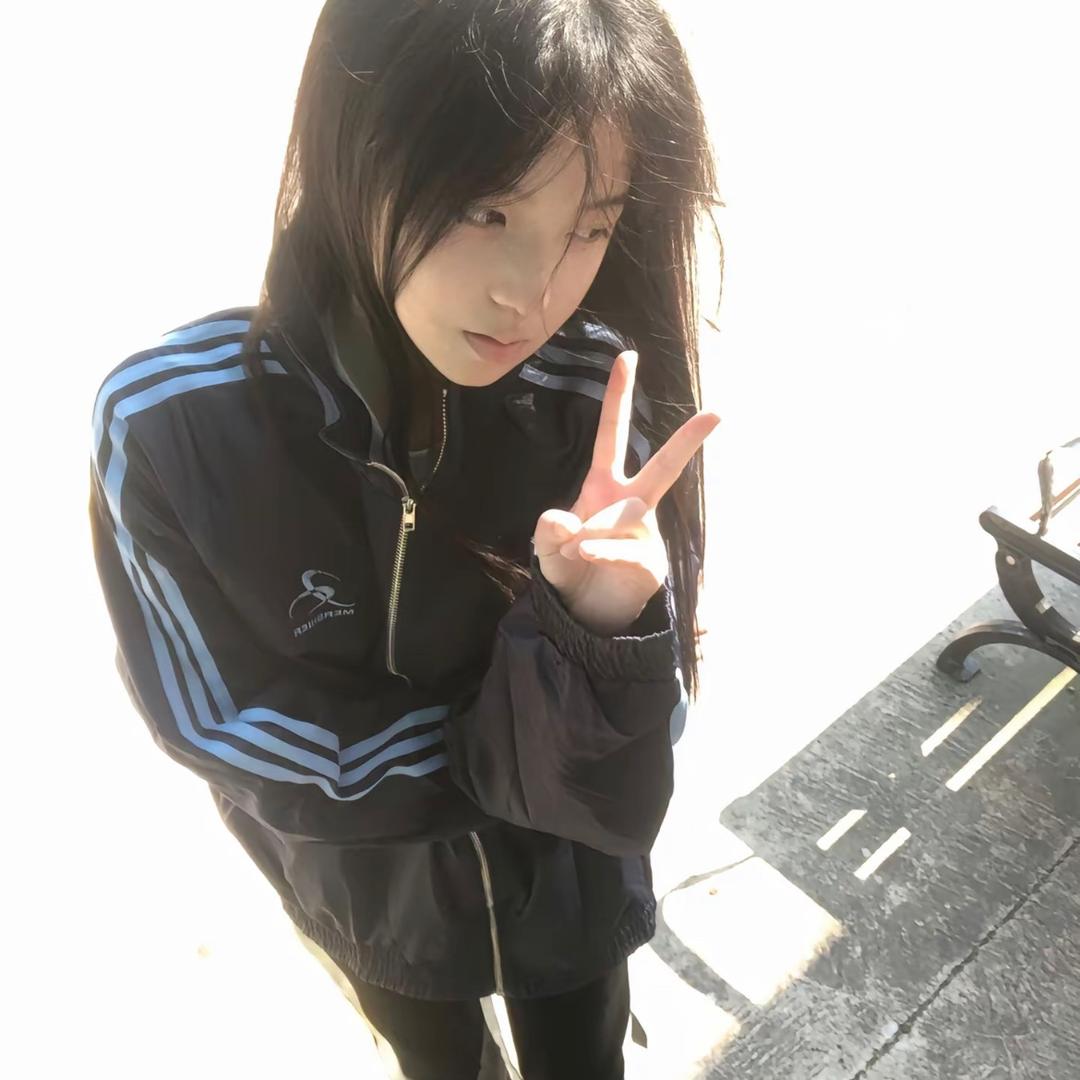 小心枯井无一