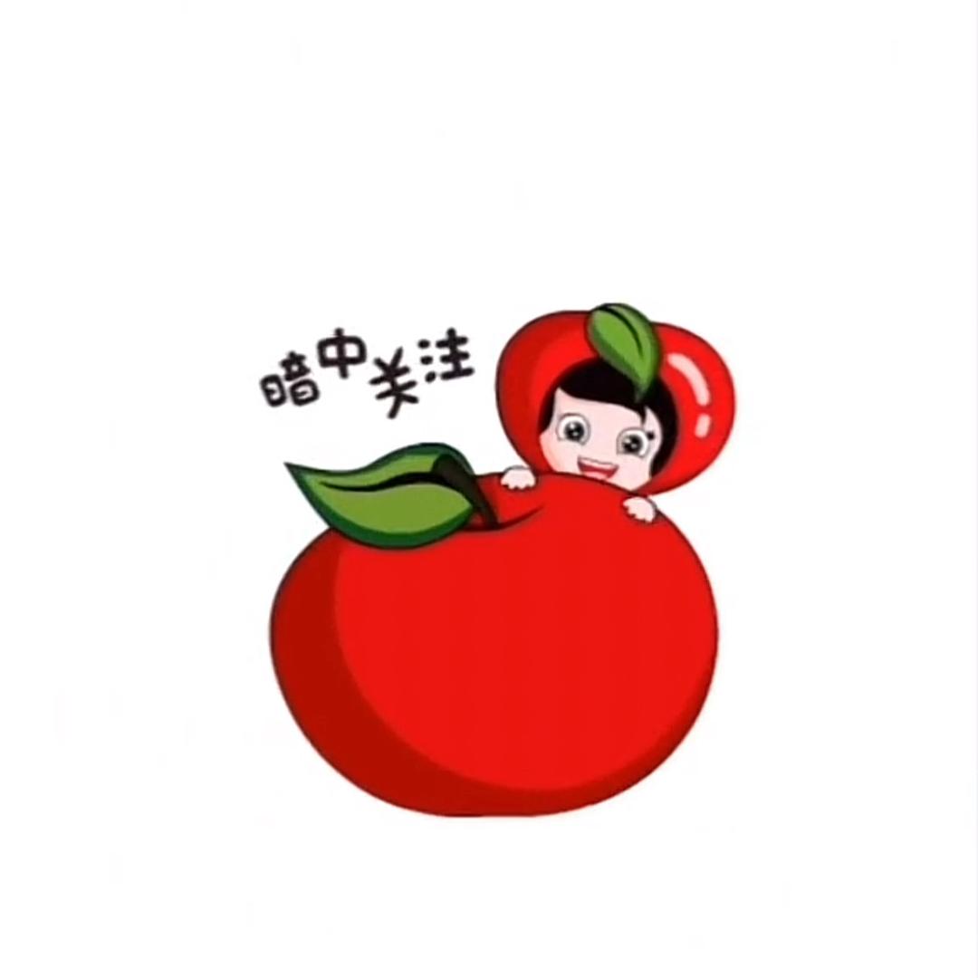 富豪果业黄二哥