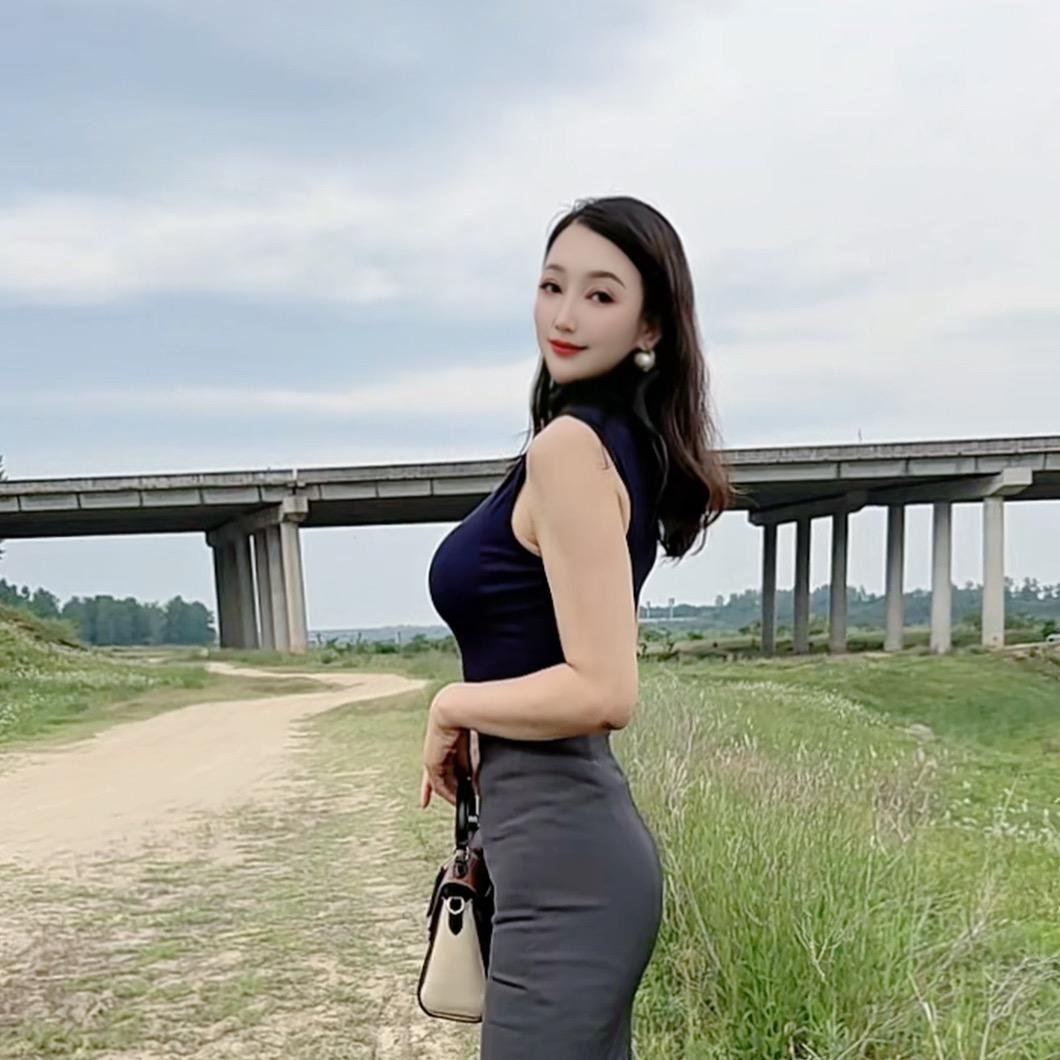 甘岸 雅怡女装