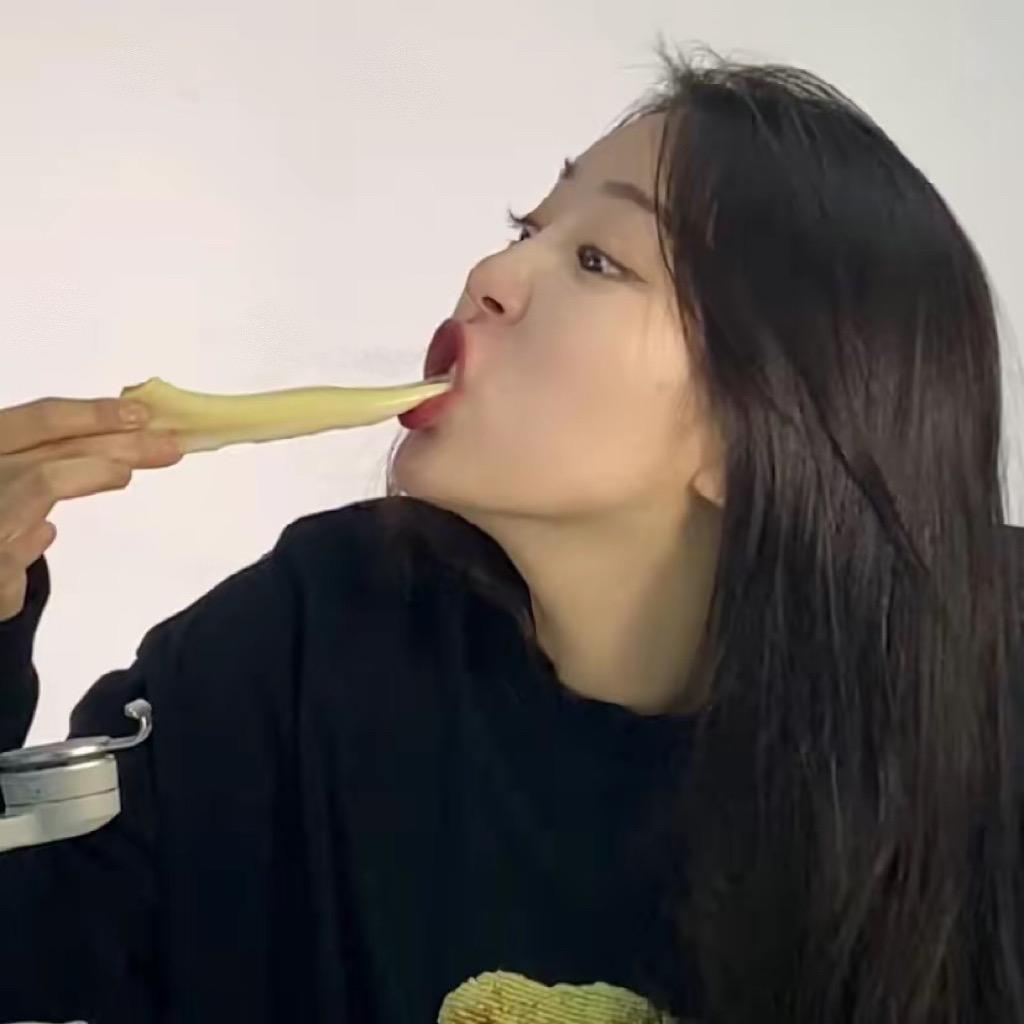 把零食满上