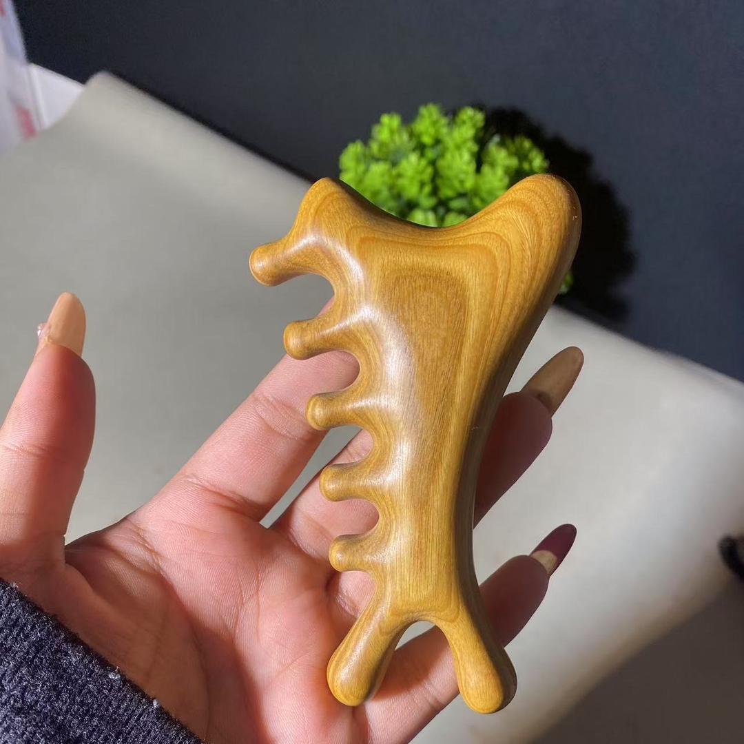 手艺人(特色木头)6号店