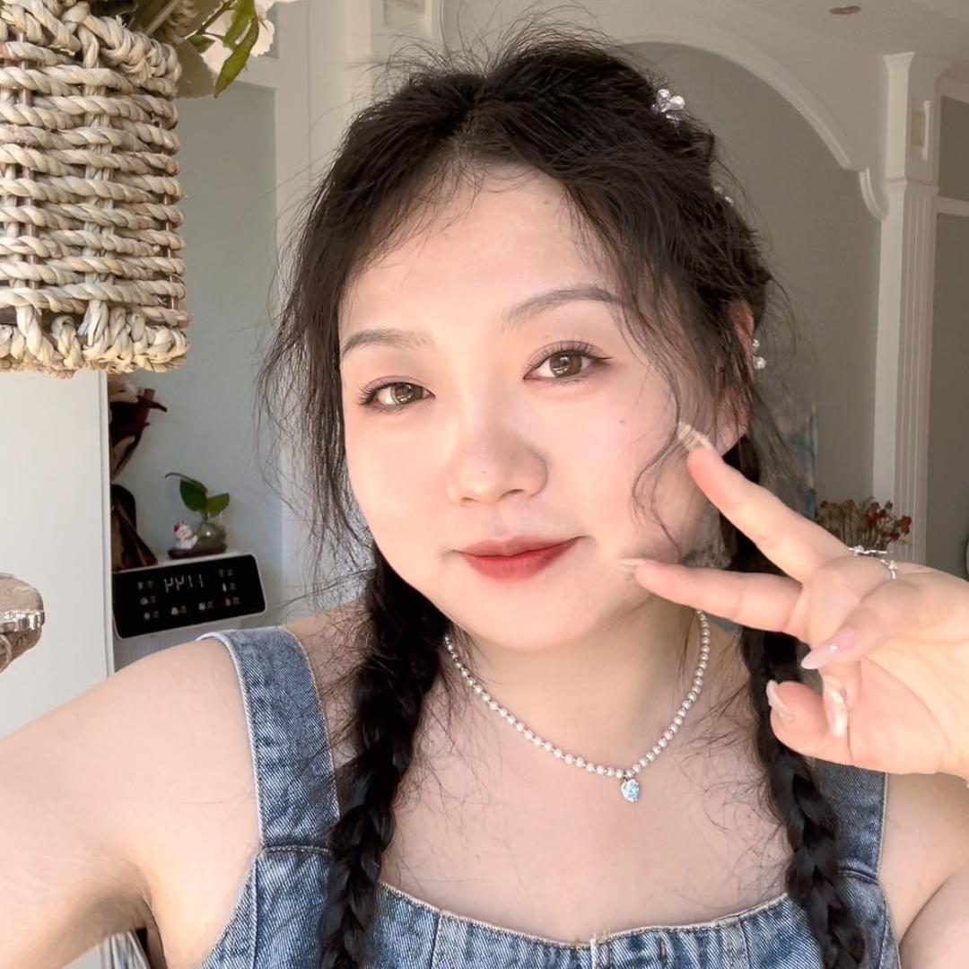 🐑阳阳的甜甜圈(摆摊版)