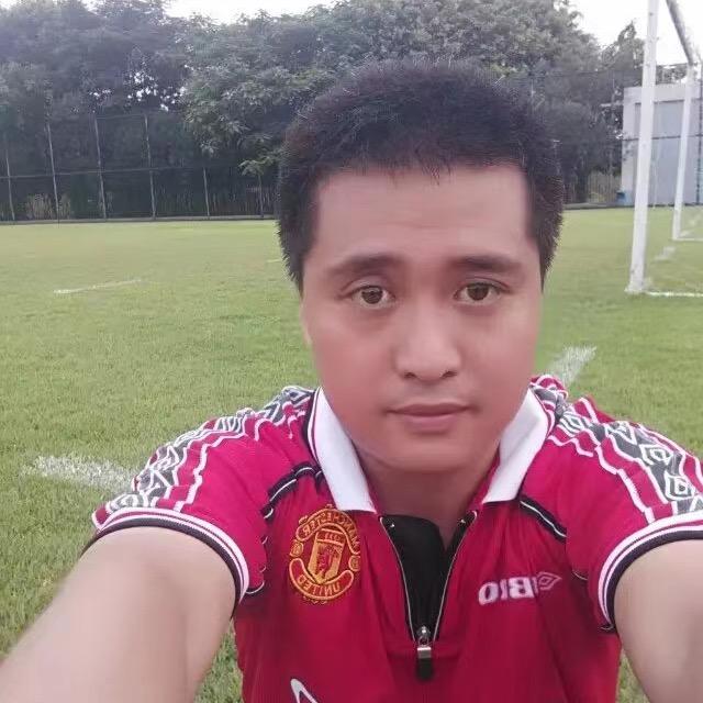 鲜衣怒马曾少年