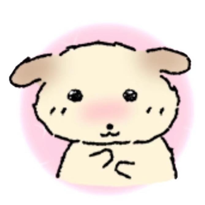 小朝